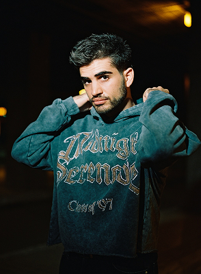 Img website 14