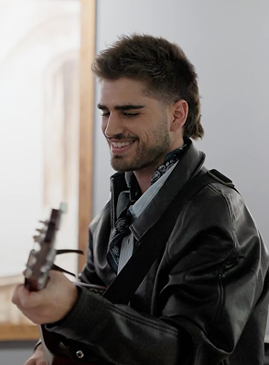 Img website 17